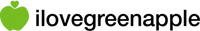 ilovegreenapple