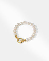 Pearl Bracelet