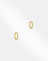 Mini Hoop Earring