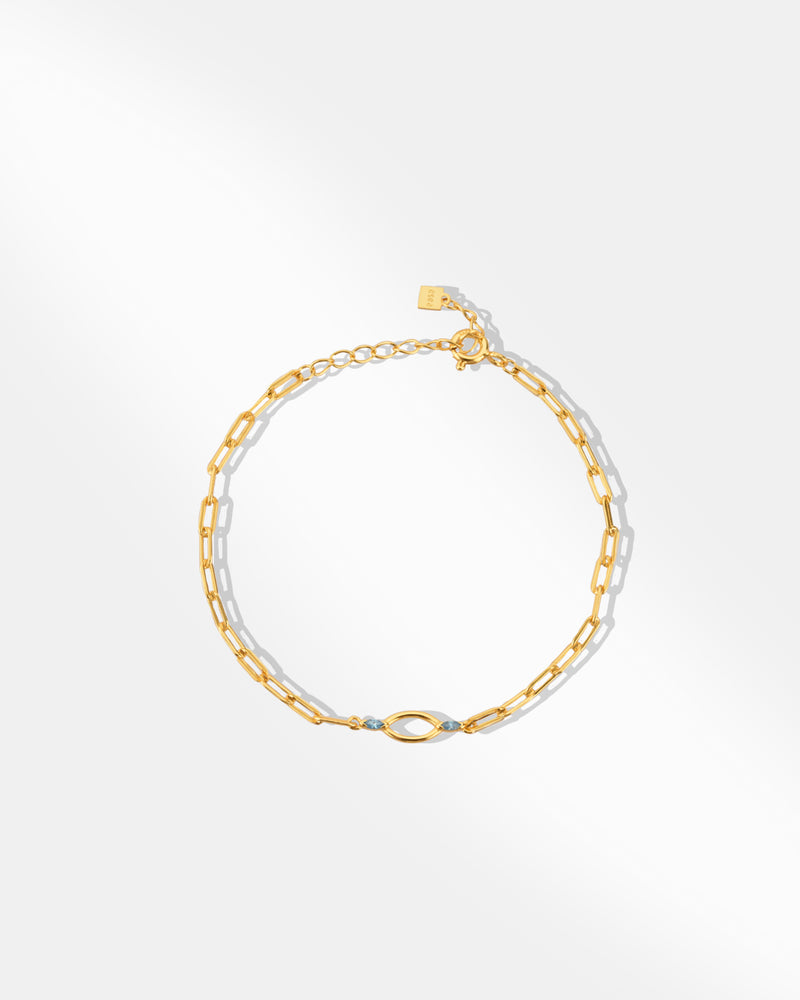 Chain Bracelet For Women