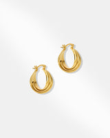 Hoop Earring for Women